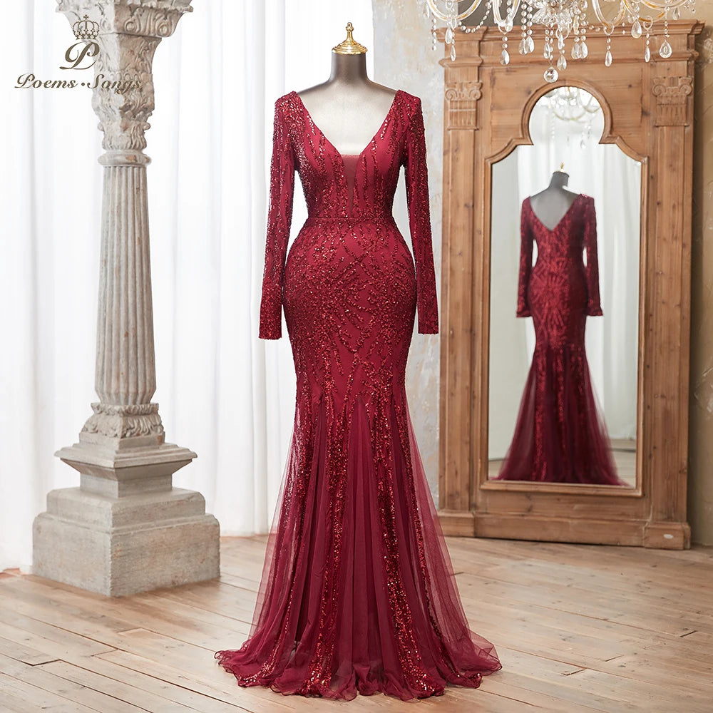 Belle&Kai Women’s Dresses – Elegant, Feminine & Timeless Styles-belleandkai.com