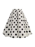Belle&Kai Women’s Skirts – Chic, Elegant & Versatile Styles-belleandkai.com