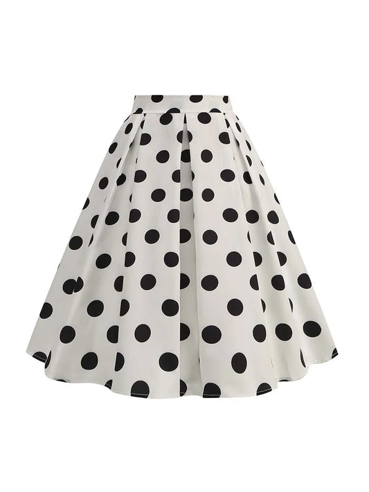 Belle&Kai Women’s Skirts – Chic, Elegant & Versatile Styles-belleandkai.com