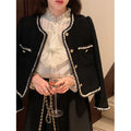 Belle&Kai Women’s Tops – Chic, Comfortable & Versatile Styles-belleandkai.com