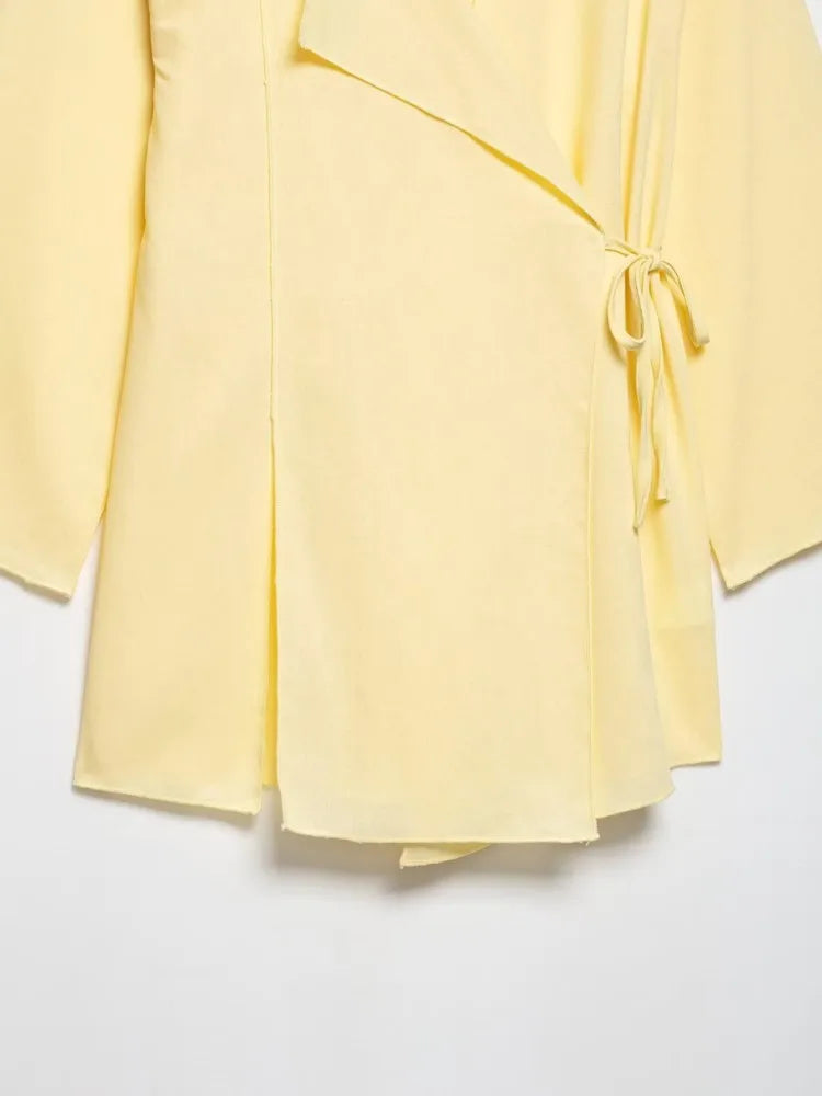 Belle&Kai Women’s Pants – Elegant, Comfortable & Versatile Styles-belleandkai.com