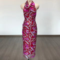 Belle&Kai Women’s Dresses – Elegant, Feminine & Timeless Styles-belleandkai.com