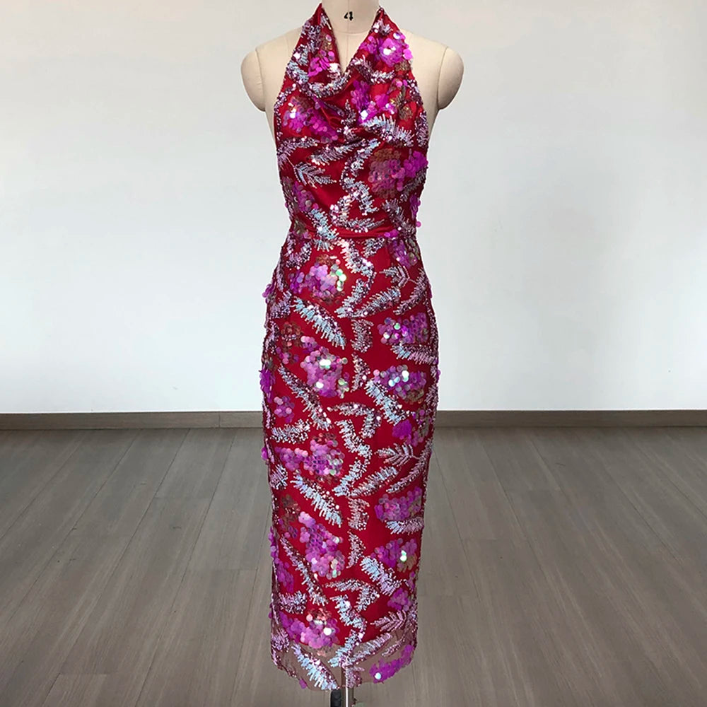 Belle&Kai Women’s Dresses – Elegant, Feminine & Timeless Styles-belleandkai.com