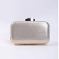 Belle&Kai Women’s Bags – Elegant, Practical & Timeless Designs-belleandkai.com