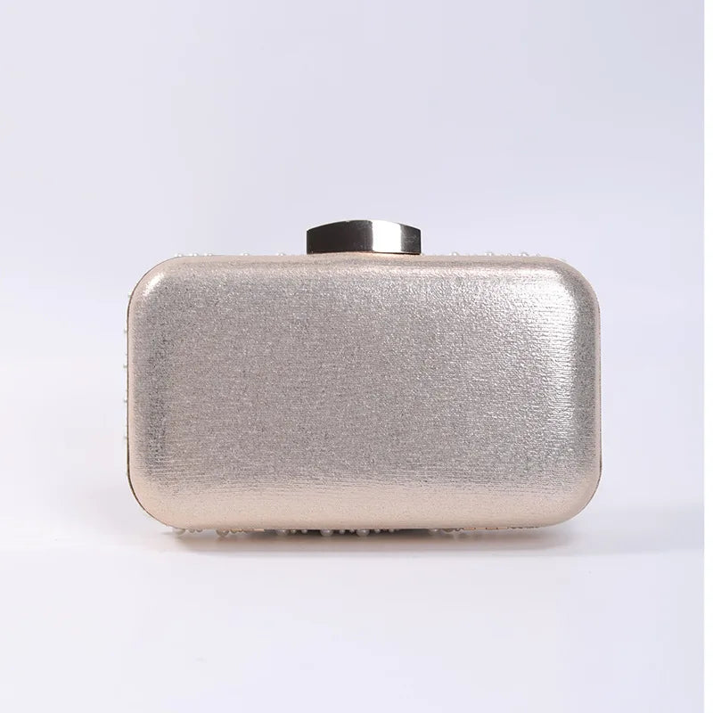 Belle&Kai Women’s Bags – Elegant, Practical & Timeless Designs-belleandkai.com