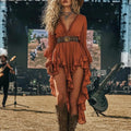 Belle&Kai Women’s Dresses – Elegant, Feminine & Timeless Styles-belleandkai.com