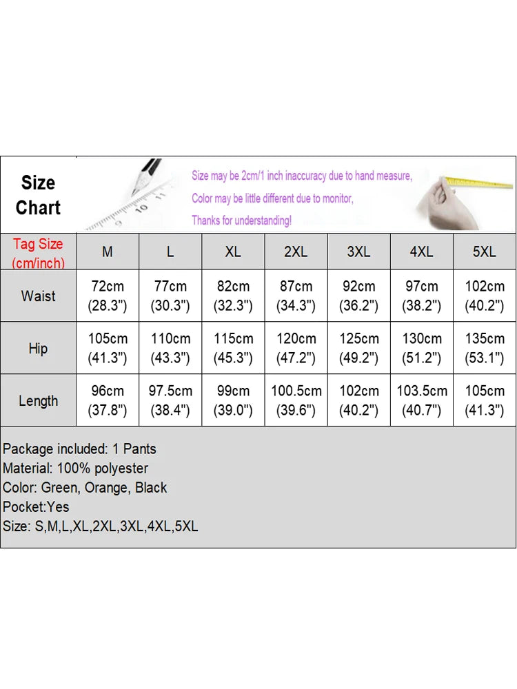 Belle&Kai Women’s Pants – Elegant, Comfortable & Versatile Styles-belleandkai.com