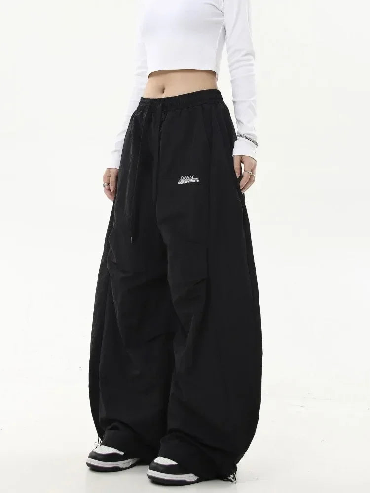 Belle&Kai Women’s Pants – Elegant, Comfortable & Versatile Styles-belleandkai.com