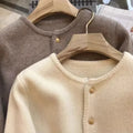 Belle&Kai Women’s Tops – Chic, Comfortable & Versatile Styles-belleandkai.com