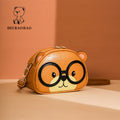 Belle&Kai Women’s Bags – Elegant, Practical & Timeless Designs-belleandkai.com