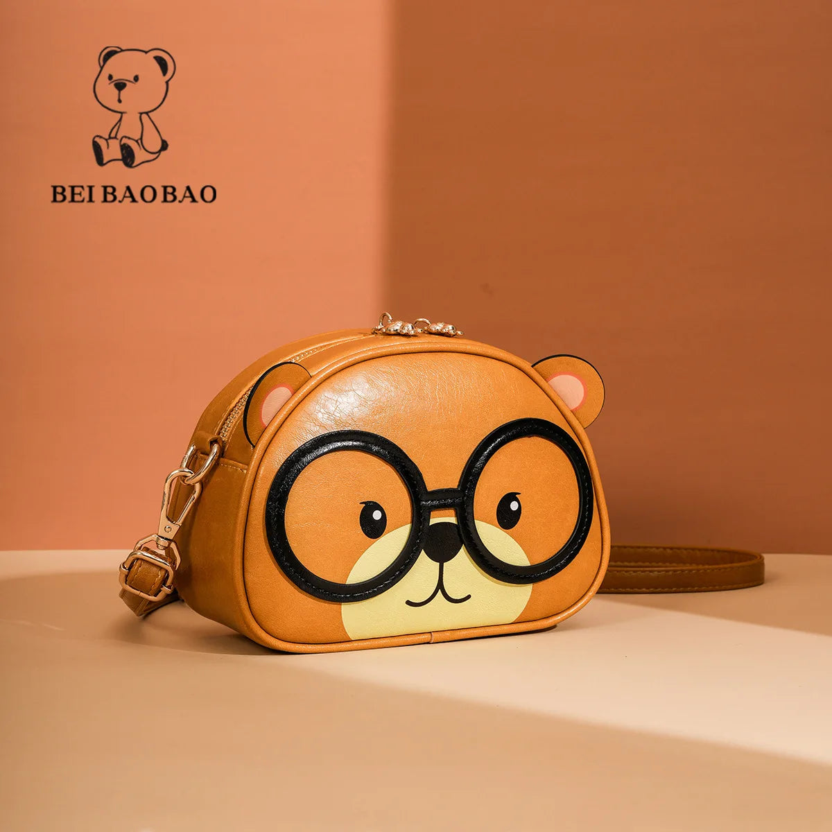Belle&Kai Women’s Bags – Elegant, Practical & Timeless Designs-belleandkai.com
