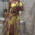Belle&Kai Women’s Dresses – Elegant, Feminine & Timeless Styles-belleandkai.com