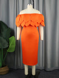 Belle&Kai Women’s Dresses – Elegant, Feminine & Timeless Styles-belleandkai.com