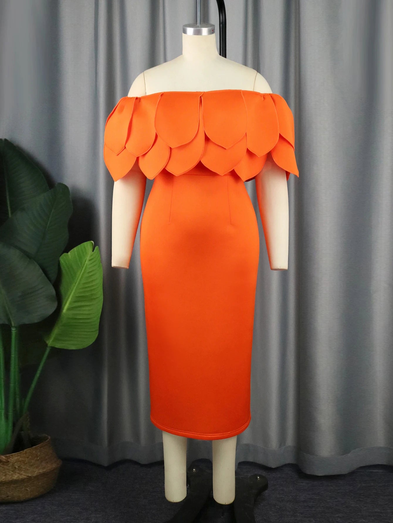 Belle&Kai Women’s Dresses – Elegant, Feminine & Timeless Styles-belleandkai.com