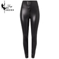 Belle&Kai Women’s Pants – Elegant, Comfortable & Versatile Styles-belleandkai.com