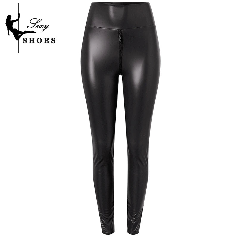 Belle&Kai Women’s Pants – Elegant, Comfortable & Versatile Styles-belleandkai.com