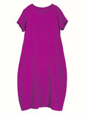 Belle&Kai Women’s Dresses – Elegant, Feminine & Timeless Styles-belleandkai.com