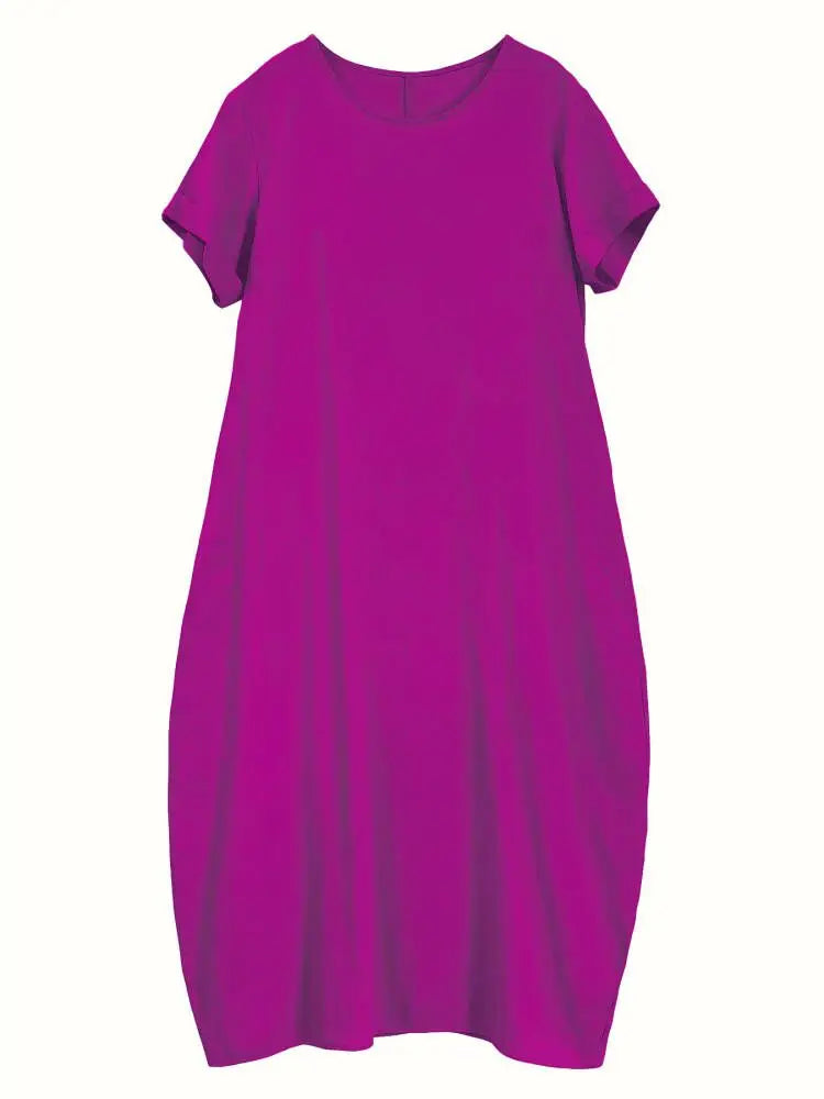 Belle&Kai Women’s Dresses – Elegant, Feminine & Timeless Styles-belleandkai.com
