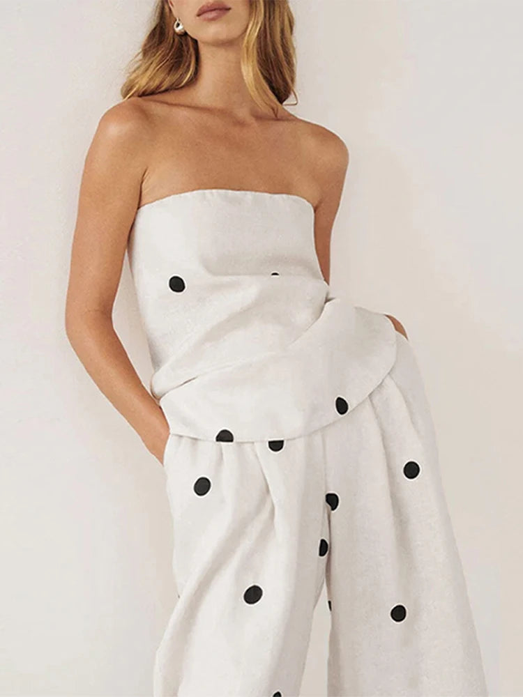 Belle&Kai Women’s Pants – Elegant, Comfortable & Versatile Styles-belleandkai.com