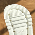 Women’s Summer Sandals – Elegant & Comfortable Footwear-belleandkai.com