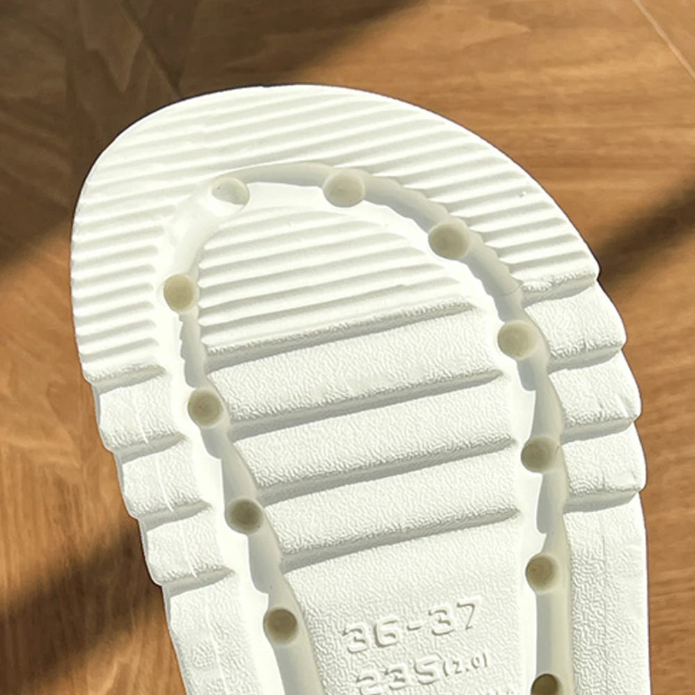 Women’s Summer Sandals – Elegant & Comfortable Footwear-belleandkai.com