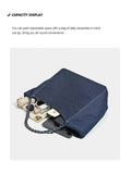 Belle&Kai Women’s Bags – Elegant, Practical & Timeless Designs-belleandkai.com
