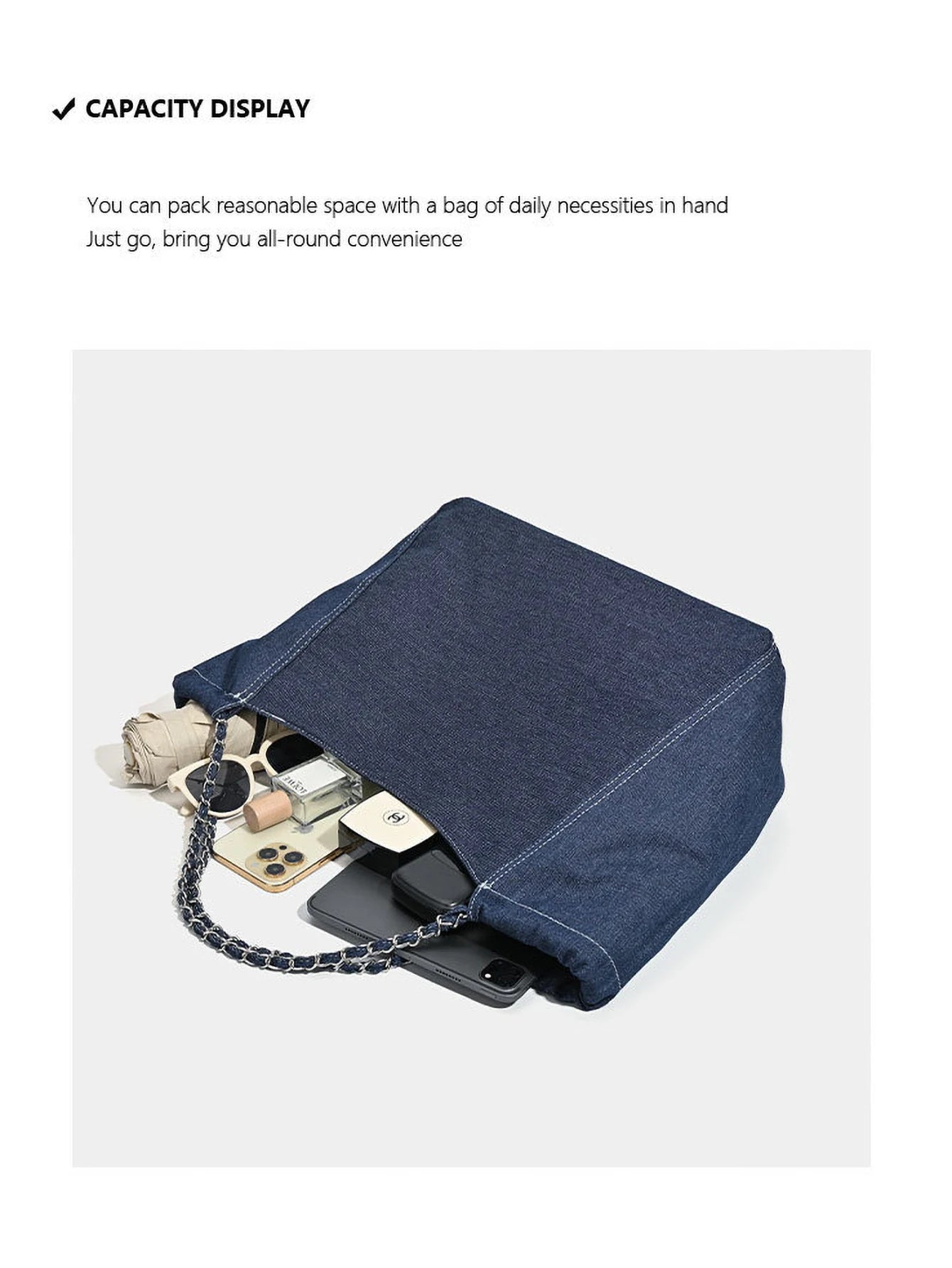 Belle&Kai Women’s Bags – Elegant, Practical & Timeless Designs-belleandkai.com