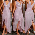 Belle&Kai Women’s Dresses – Elegant, Feminine & Timeless Styles-belleandkai.com