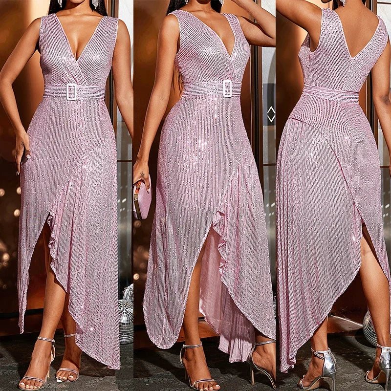 Belle&Kai Women’s Dresses – Elegant, Feminine & Timeless Styles-belleandkai.com