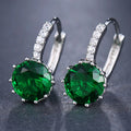Belle&Kai Women’s Jewelry – Elegant & Timeless Accessories-belleandkai.com