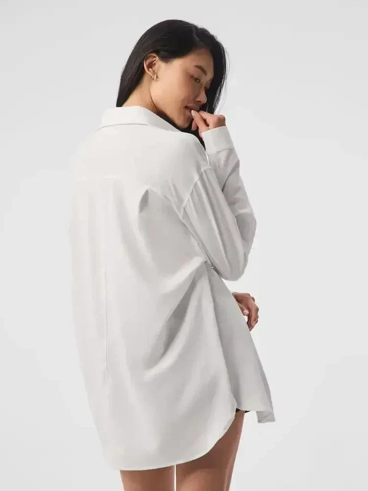 Belle&Kai Women’s Tops – Chic, Comfortable & Versatile Styles-belleandkai.com