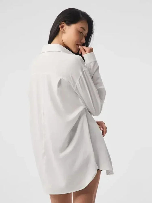 Belle&Kai Women’s Tops – Chic, Comfortable & Versatile Styles-belleandkai.com