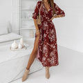 Belle&Kai Women’s Dresses – Elegant, Feminine & Timeless Styles-belleandkai.com