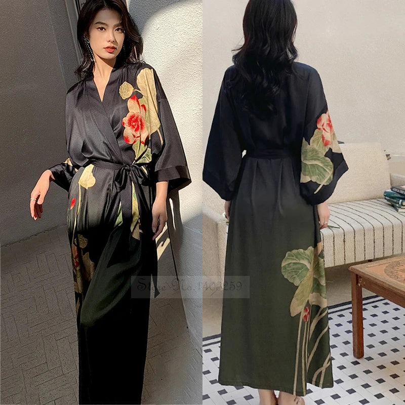 Belle&Kai Women’s Dresses – Elegant, Feminine & Timeless Styles-belleandkai.com