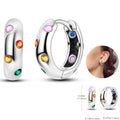 Belle&Kai Women’s Jewelry – Elegant & Timeless Accessories-belleandkai.com