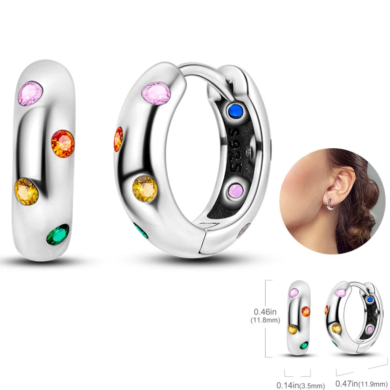 Belle&Kai Women’s Jewelry – Elegant & Timeless Accessories-belleandkai.com