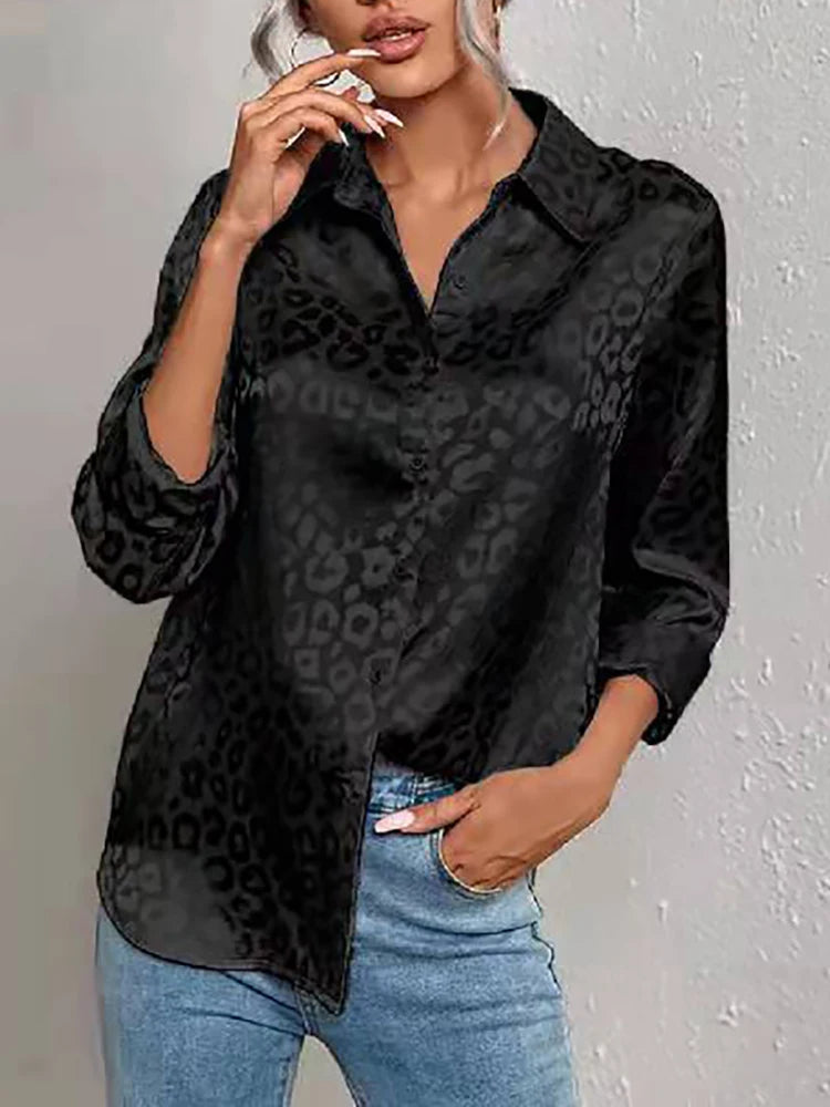 Belle&Kai Women’s Tops – Chic, Comfortable & Versatile Styles-belleandkai.com