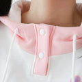 Belle&Kai Women’s Tops – Chic, Comfortable & Versatile Styles-belleandkai.com