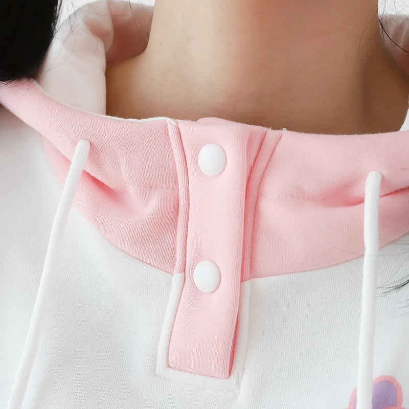 Belle&Kai Women’s Tops – Chic, Comfortable & Versatile Styles-belleandkai.com