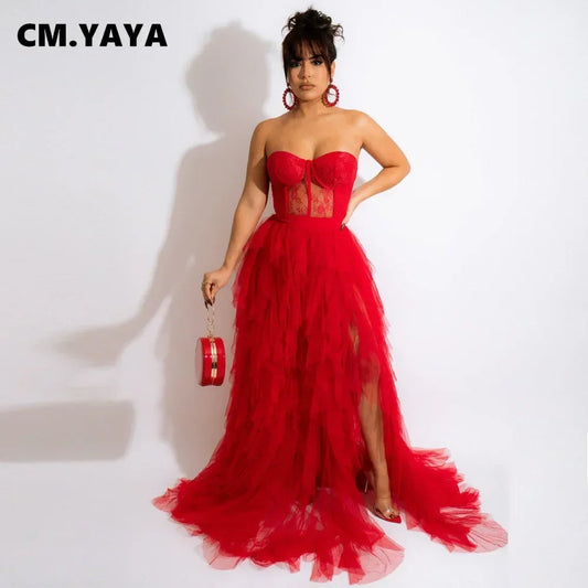 Belle&Kai Women’s Dresses – Elegant, Feminine & Timeless Styles-belleandkai.com