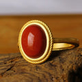Belle&Kai Women’s Jewelry – Elegant & Timeless Accessories-belleandkai.com