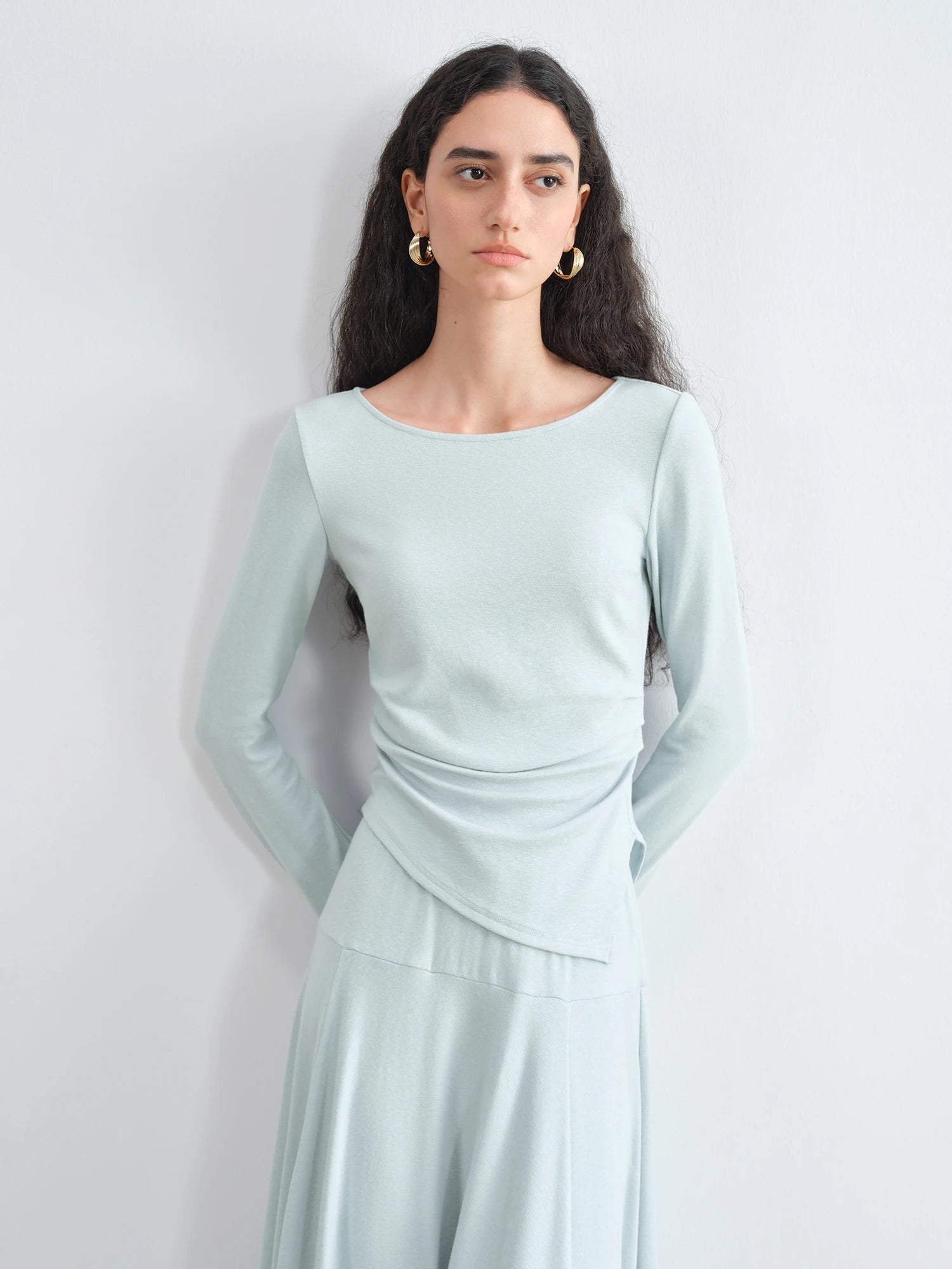 Belle&Kai Women’s Skirts – Chic, Elegant & Versatile Styles-belleandkai.com