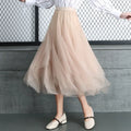 Belle&Kai Women’s Skirts – Chic, Elegant & Versatile Styles-belleandkai.com