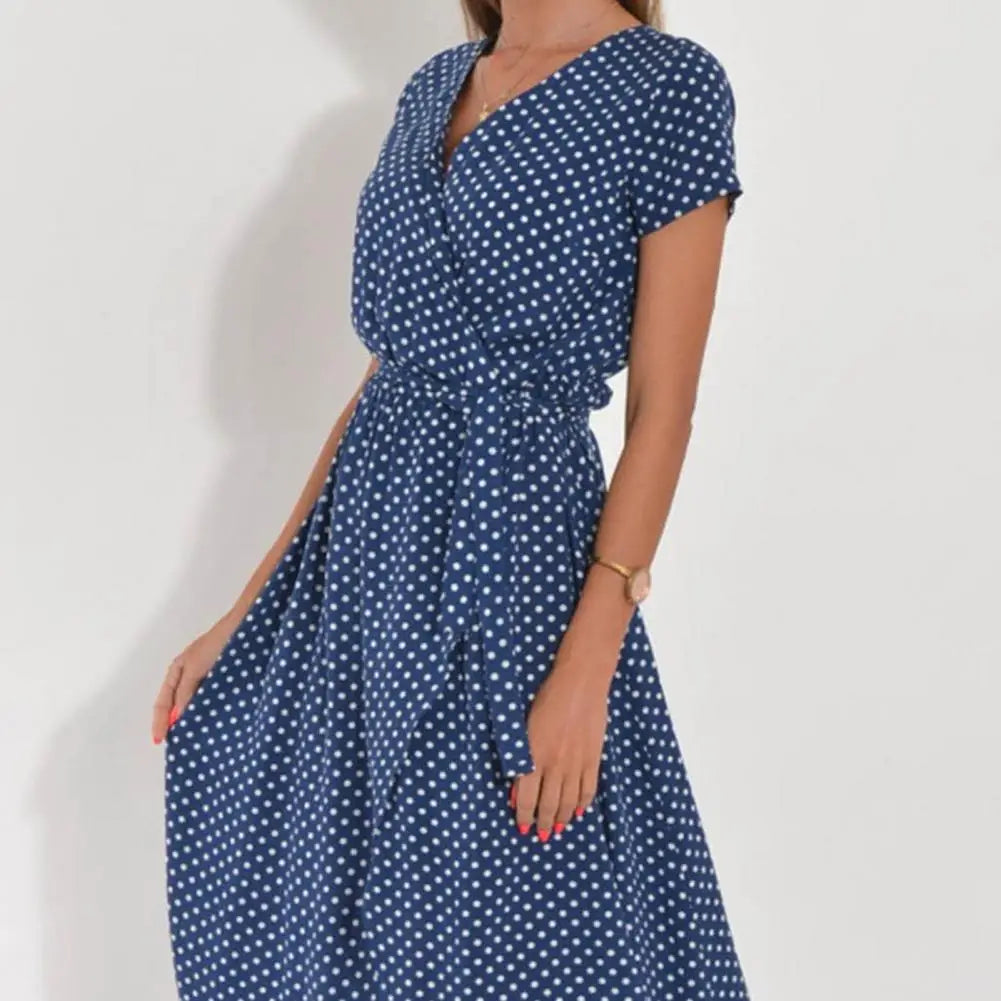 Belle&Kai Women’s Dresses – Elegant, Feminine & Timeless Styles-belleandkai.com