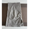 Belle&Kai Women’s Activewear – Stylish, Comfortable & Functional-belleandkai.com