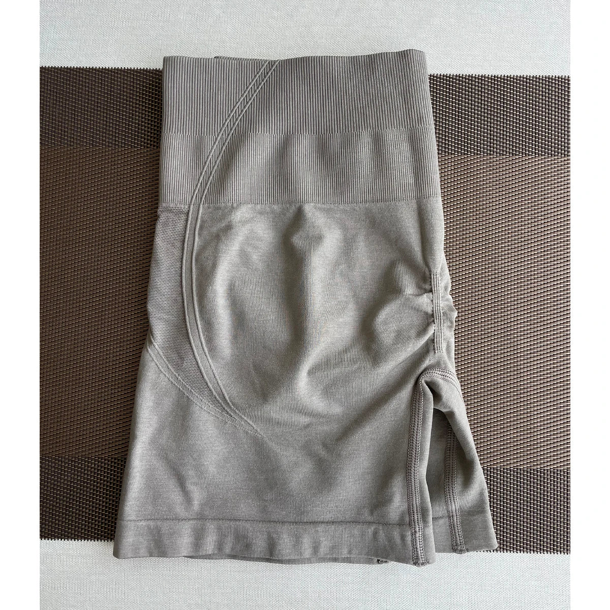 Belle&Kai Women’s Activewear – Stylish, Comfortable & Functional-belleandkai.com
