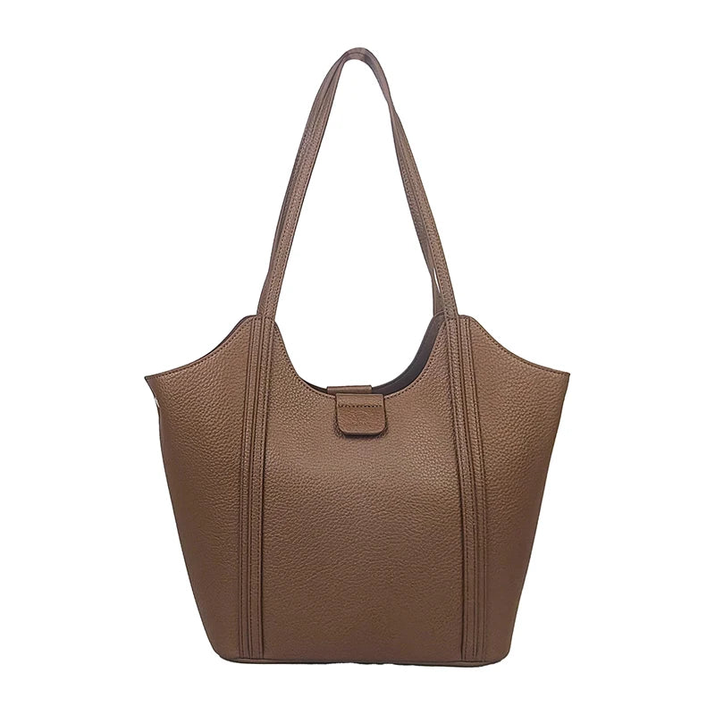 Belle&Kai Women’s Bags – Elegant, Practical & Timeless Designs-belleandkai.com