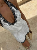 Belle&Kai Women’s Dresses – Elegant, Feminine & Timeless Styles-belleandkai.com