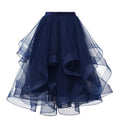 Belle&Kai Women’s Skirts – Chic, Elegant & Versatile Styles-belleandkai.com