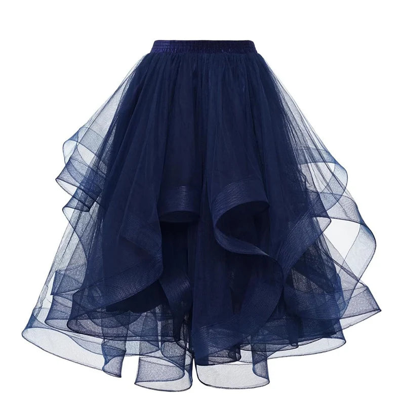Belle&Kai Women’s Skirts – Chic, Elegant & Versatile Styles-belleandkai.com